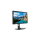 BenQ SW320 czarny - 357998 - zdjęcie 4